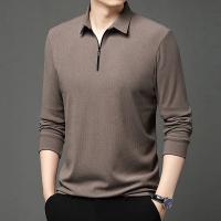 cms/erpbt/backend/web/uploads/erp/collection/images/Men Clothes/JIUFAN/EN0235962/img_b/EN0235962_img_b_1